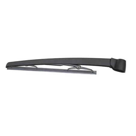 BRACCIO SPAZZOLANTE 13" 330MM AUDI A3 (8P1/8PA) 2003 2008 OEM 8E9955407C