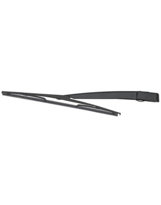 BRACCIO SPAZZOLANTE 12" 305MM SAAB 9 3 (YS3D/YSEF/E79/D79/D75/E50) 2002 2007 OEM 93189239