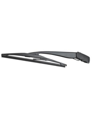 BRACCIO SPAZZOLANTE 10" 250MM SUZUKI SX4 (GY/RW) 2007 2013 OEM 38821M68K00