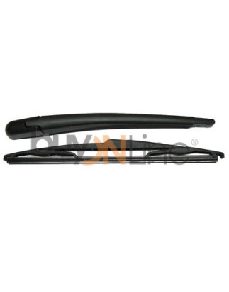 BRACCIO SPAZZOLANTE 405MM CITROEN JUMPY (VF7) 2007 2016 OEM 6429CR