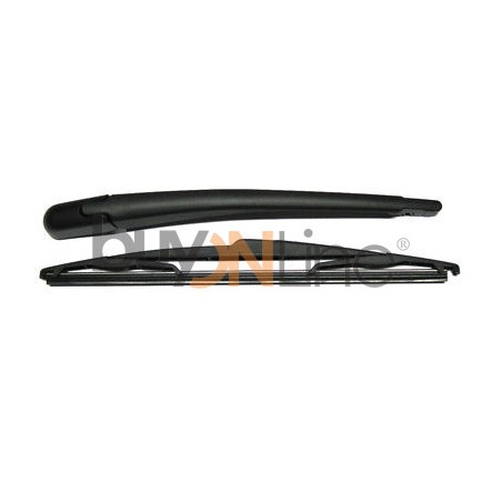 BRACCIO SPAZZOLANTE 405MM CITROEN JUMPY (VF7) 2007 2016 OEM 6429CR