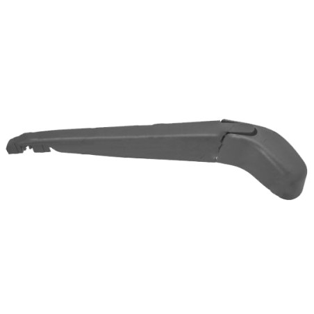 BRACCIO SPAZZOLANTE 350MM (SOLO BRACCIO) VOLVO V50 (545) 2004 2007 OEM 30699742