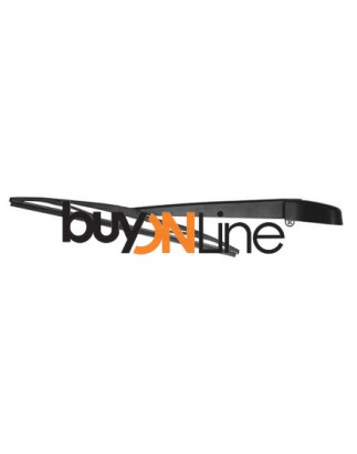 BRACCIO SPAZZOLANTE 305MM HYUNDAI iX35/TUCSON (LM/EL/ELH) 2010 2015 OEM 988111H000
