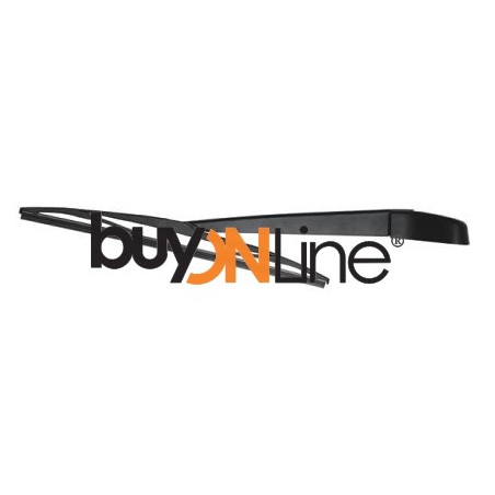 BRACCIO SPAZZOLANTE 305MM HYUNDAI iX35/TUCSON (LM/EL/ELH) 2010 2015 OEM 988111H000