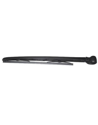 BRACCIO SPAZZOLANTE 15" 375MM AUDI A6 (4F2/4F5) 2004 2008 OEM 4F9955407