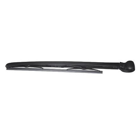 BRACCIO SPAZZOLANTE 15" 375MM AUDI A6 (4F2/4F5) 2004 2008 OEM 4F9955407
