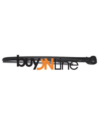 BRACCIO SPAZZOLANTE 10" 250MM SUZUKI VITARA (LY) 2015 2019