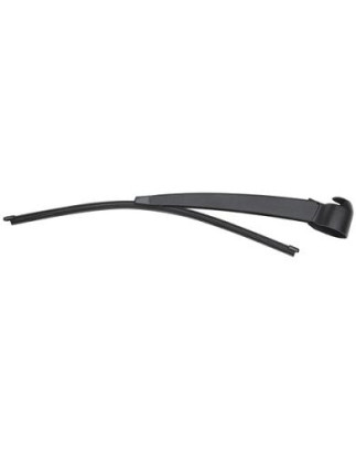BRACCIO SPAZZOLANTE 13" 330MM SEAT ALTEA (5P1) 2004 2015 OEM 6Q6955707C