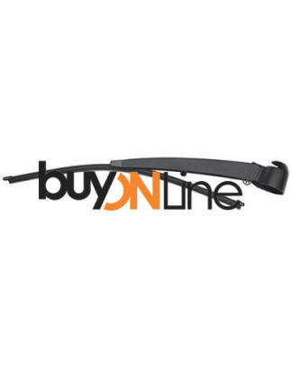 BRACCIO SPAZZOLANTE 275MM HYUNDAI i10 I (PA) 2007 2010 OEM 98811B9000