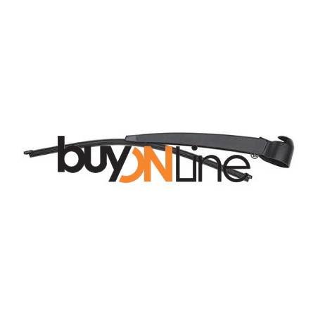 BRACCIO SPAZZOLANTE 275MM HYUNDAI i10 I (PA) 2007 2010 OEM 98811B9000