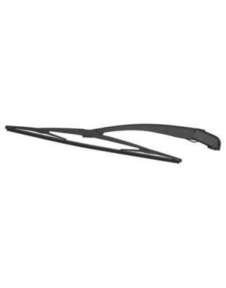 BRACCIO SPAZZOLANTE 16" 410MM VOLVO C30 (533) 2007 2010 OEM 31290075