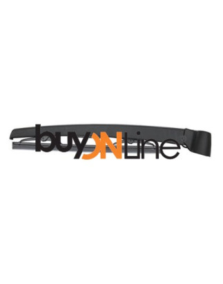 BRACCIO SPAZZOLANTE 310MM HYUNDAI i40 (VF) 2011  OEM 988152J000