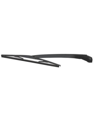 BRACCIO SPAZZOLANTE 14" 350MM DAIHATSU SIRION (M3) 2005  OEM 85241B1010