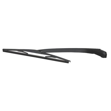 BRACCIO SPAZZOLANTE 14" 350MM DAIHATSU SIRION (M3) 2005  OEM 85241B1010