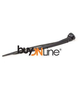 BRACCIO SPAZZOLANTE 320 MM KIA PICANTO (SA) 2004 2008 OEM 9881007001