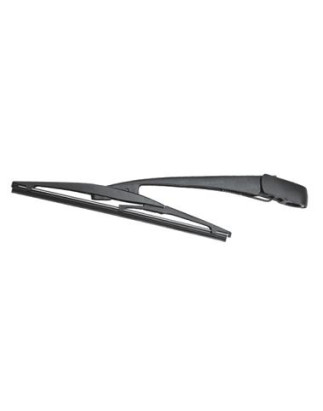 BRACCIO SPAZZOLANTE 10" 250MM FIAT SEDICI (189) 2007  OEM 3882163J00000