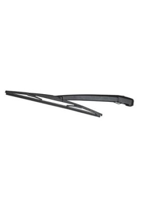 BRACCIO SPAZZOLANTE 14" 350MM HYUNDAI SANTA FE (CM) 2005 2009 OEM 988112B000
