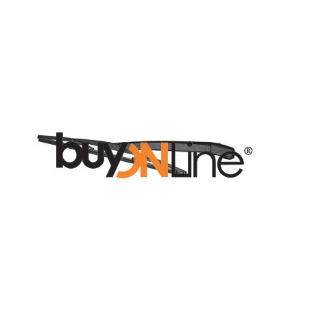 BRACCIO SPAZZOLANTE 350MM LEXUS RX (U3) 2003 2009 OEM 8524148040