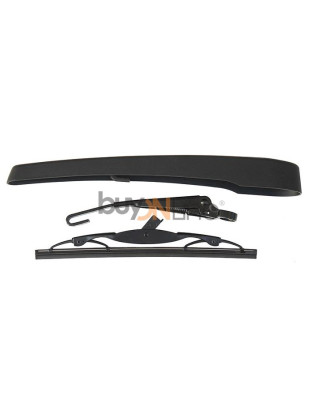 BRACCIO SPAZZOLANTE 240MM CHEVROLET TRAX 2013  OEM 95915136