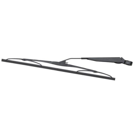 BRACCIO SPAZZOLANTE 16" 405MM LANCIA VOYAGER 2011  OEM K68102356AA