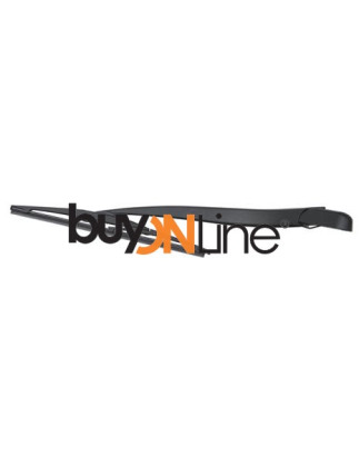 BRACCIO SPAZZOLANTE 330MM FIAT PALIO (178/173/373/374/171) 1999 2004 OEM 46811047