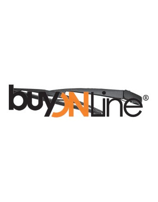 BRACCIO SPAZZOLANTE 9" 240MM TOYOTA RAV 4 (A4) 2012 2016 OEM 8524142090