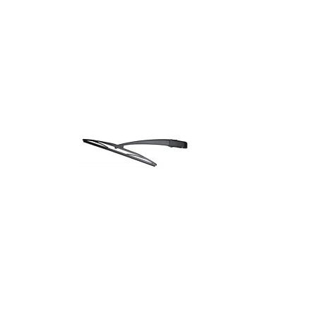 BRACCIO SPAZZOLANTE 14" 350MM CITROEN C4 PICASSO/GRAND PICASSO (UD/UA) 2007 2014 OEM 6426PQ