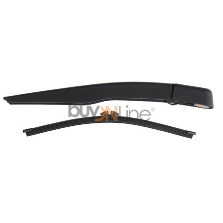 BRACCIO SPAZZOLANTE 290MM FORD KUGA (DM2) 2013 2016 OEM 5133608