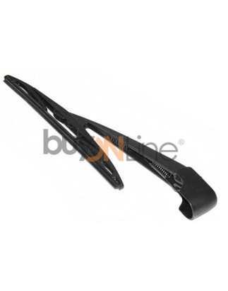 BRACCIO SPAZZOLANTE 315MM BMW X5 (F15) 2013 2018 OEM 61627294429