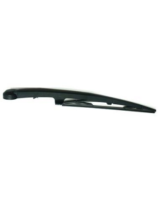 BRACCIO SPAZZOLANTE 310MM JEEP GRAND CHEROKEE (WK/WK2) 2011 2014 OEM 5012610AB