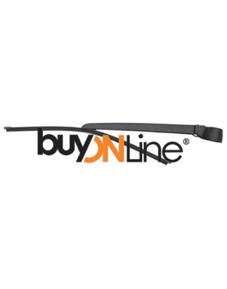 BRACCIO SPAZZOLANTE 335MM HYUNDAI i30 3D (GD) 2013 2017