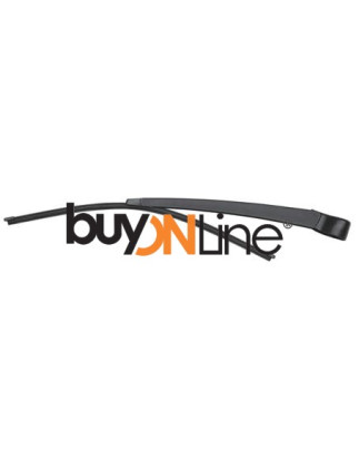 BRACCIO SPAZZOLANTE 12" 320MM SKODA OCTAVIA 6 (5E3/NL3/NR3/5E5/5E6) 2017 2020