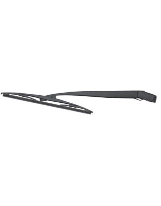 BRACCIO SPAZZOLANTE 12" 305MM NISSAN MICRA (K13) 2010 2013
