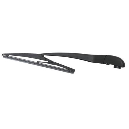 BRACCIO SPAZZOLANTE 11" 275MM TOYOTA IQ (J1) 2009 2016 OEM 8524174010