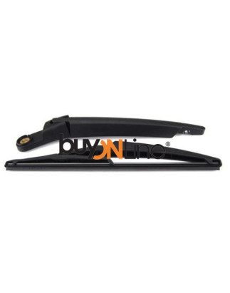 BRACCIO SPAZZOLANTE 305 MM OPEL CORSA E (X15) 2015 2019