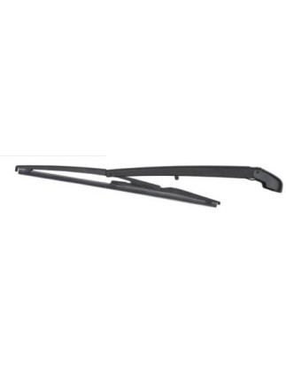 BRACCIO SPAZZOLANTE 13" 330MM FIAT STILO (192) 2001 2006 OEM 46817773