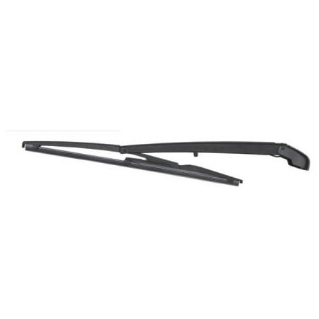 BRACCIO SPAZZOLANTE 13" 330MM FIAT STILO (192) 2001 2006 OEM 46817773