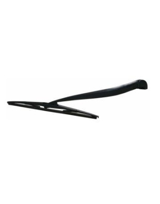 BRACCIO SPAZZOLANTE 14" 350MM NISSAN NV 200/EVALIA 2009  OEM 28781JX55B