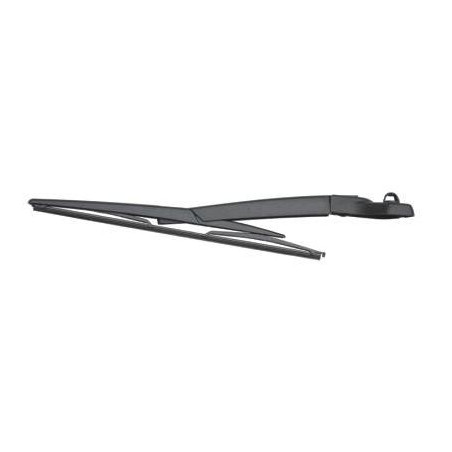 BRACCIO SPAZZOLANTE 15" 370MM VOLVO V70 (875/876/285) 2000 2007 OEM 8662751