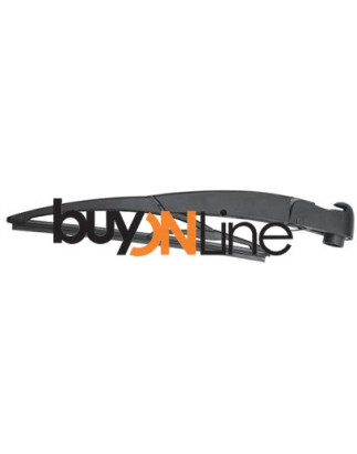 BRACCIO SPAZZOLANTE 12" 305MM SUZUKI BALENO (FW/EW) 2016 