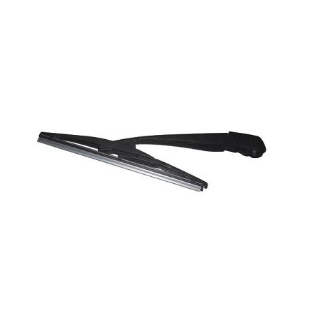 BRACCIO SPAZZOLANTE 10" 250MM SUZUKI SPLASH (EX) 2007 2012 OEM 3882163J00000