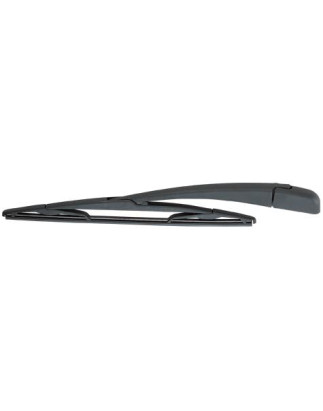 BRACCIO SPAZZOLANTE 14" 350MM FIAT STILO (192) 2001 2006 OEM 46784998
