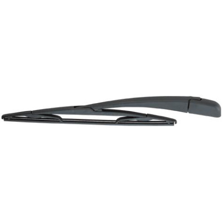 BRACCIO SPAZZOLANTE 14" 350MM FIAT STILO (192) 2001 2006 OEM 46784998