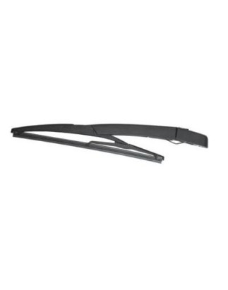 BRACCIO SPAZZOLANTE 12" 300MM CITROEN C2 (JM) 2003 2008 OEM 6429W3