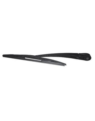 BRACCIO SPAZZOLANTE 14" 350MM NISSAN PRIMERA (P12) 2002 2008 OEM 7701049003