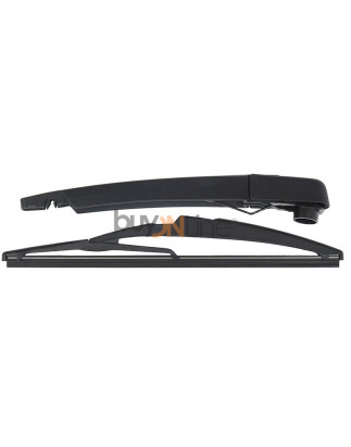 BRACCIO SPAZZOLANTE 300MM DACIA DOKKER (KE) 2012  OEM 287815304R