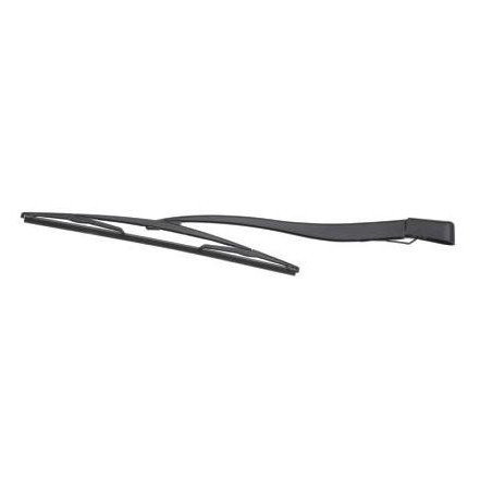 BRACCIO SPAZZOLANTE 16" 405MM OPEL ASTRA G (T98/F35) 1998 2004 OEM 9130603