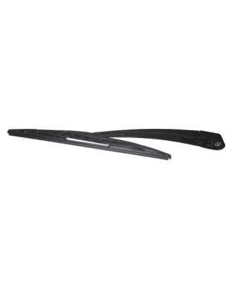 BRACCIO SPAZZOLANTE 14" 350MM FORD GALAXY (WA6) 2006 2011 OEM 1578409