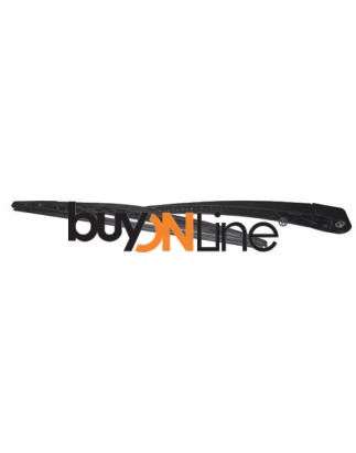 BRACCIO SPAZZOLANTE 260 MM MAZDA CX3 (DK) 2015 2019 OEM D11B67421