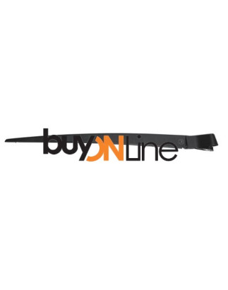 BRACCIO SPAZZOLANTE 350MM HYUNDAI i40 (VF) 2011  OEM 988152J000